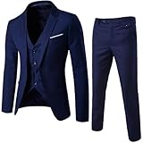 herren anzug 3 teilig slim fit slim fit herren anzug herren anzüge elegant männer anzug neu anzüge für herren schwarz herren anzüge elegant herren anzüge slim fit herrenanzüge s anzüge herren komplett modern schwarzer anzug herren slim fit vestito uomo elegante herren anzug slim fit grün herren anzug blau modern anzug für herren mit bauch anzug für männer blau business anzug herren blau anzug herren grau slim fit männer anzug modern