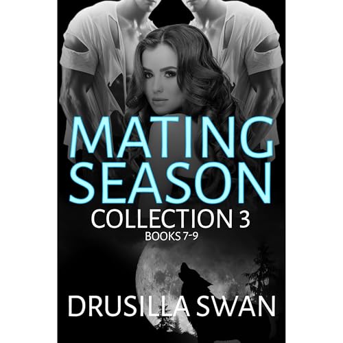 Mating Season Collection 3