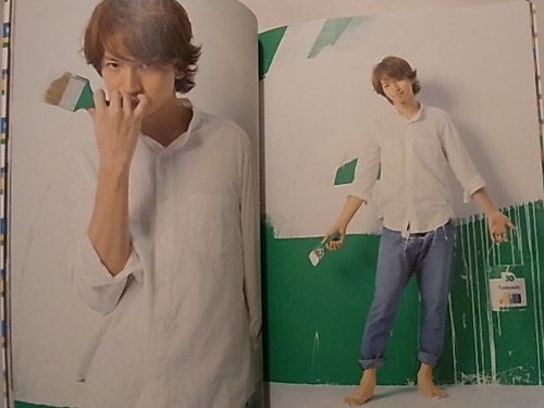 Amazon.co.jp: 関ジャニ∞ KANJANI∞ LIVE TOUR!! 8EST