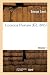 Lucrezia Floriani. Volume 1 - Sand, George