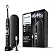 Price comparison product image Philips Sonicare ProtectiveClean Electric Toothbrush, Black