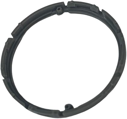 Watch Movement Spacer Ring Dial Washer Ring for NH70 Watch Repair Accessories