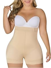 Beige-strapless No Clousure-0216