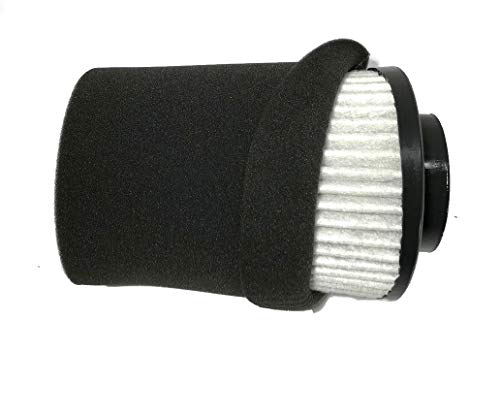 Luftfilter Af4102 G1 Für Outlander Renegade 500 650 800 707800174 Und Cfmoto 800 X8 0800-112000