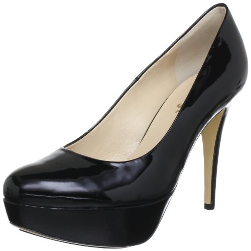 Sandales femme Högl 5-109004 maintien parfait et semelle souple