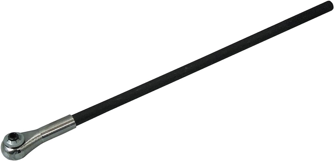 Lisle 14540 Headlight Adjusting Ratchet For for Ford