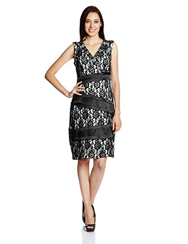 avirate party dresses