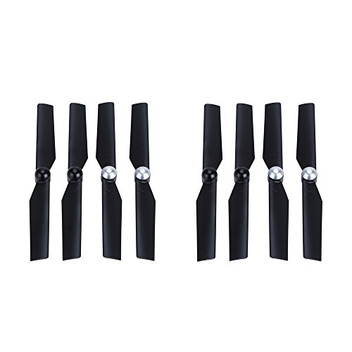 TOBOS Screen Protector gehard glas, [anti-vingerafdruk][No-Bubble][krasbestendig] glas Screen Protector