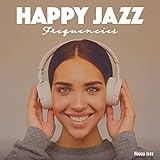 Fat Sam's Music