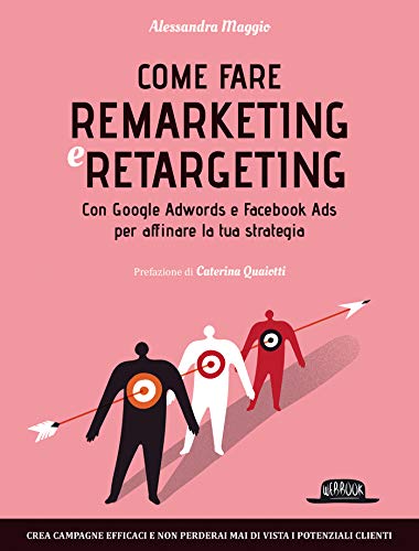 strategie adwords