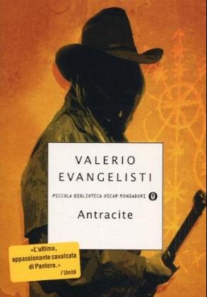 Antracite