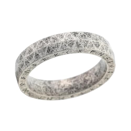 Sinoyp oCLO [O jp ? O[ G_[ tTN [oh Op`̊􉽊w͗lAk̃XeXX`[ً̃WG[(13)