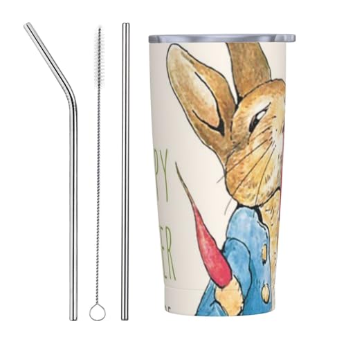 s[^[rbg Aj Xg[&Xg[uVt }OJbv R[q[Jbv 600ml RrjJbv ^u[ XeX ۗ ۉ ԗp Wt ^  e  LN^[ lC v[g