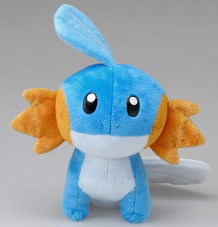 実況 図鑑登録数１匹 でサファイアはクリアできる Part2 ニコニコ動画