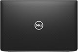 Dell Latitude 7420 Business Laptop, 14" FHD Notebook, Intel Core i7-1185G7, 16GB RAM, 512GB SSD, QWERTY Keyboard, Windows 11 Pro (Renewed) - Image 8