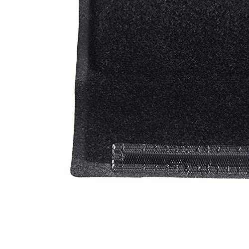 2Pcs Universal Helmet Chin Pads Large Memory Foam Sponge Pad Strap Padding Replacement Lining Cushion Mat Liner For Cycling Bike Riding Motorcycle Bicycle Sport Outdoor #TOP7