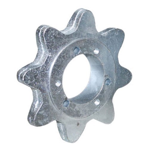 Grain Elevator Sprocket fits White 2500 2600 fits Gleaner C62 R42 R52 R62 R72 71365825 SP098