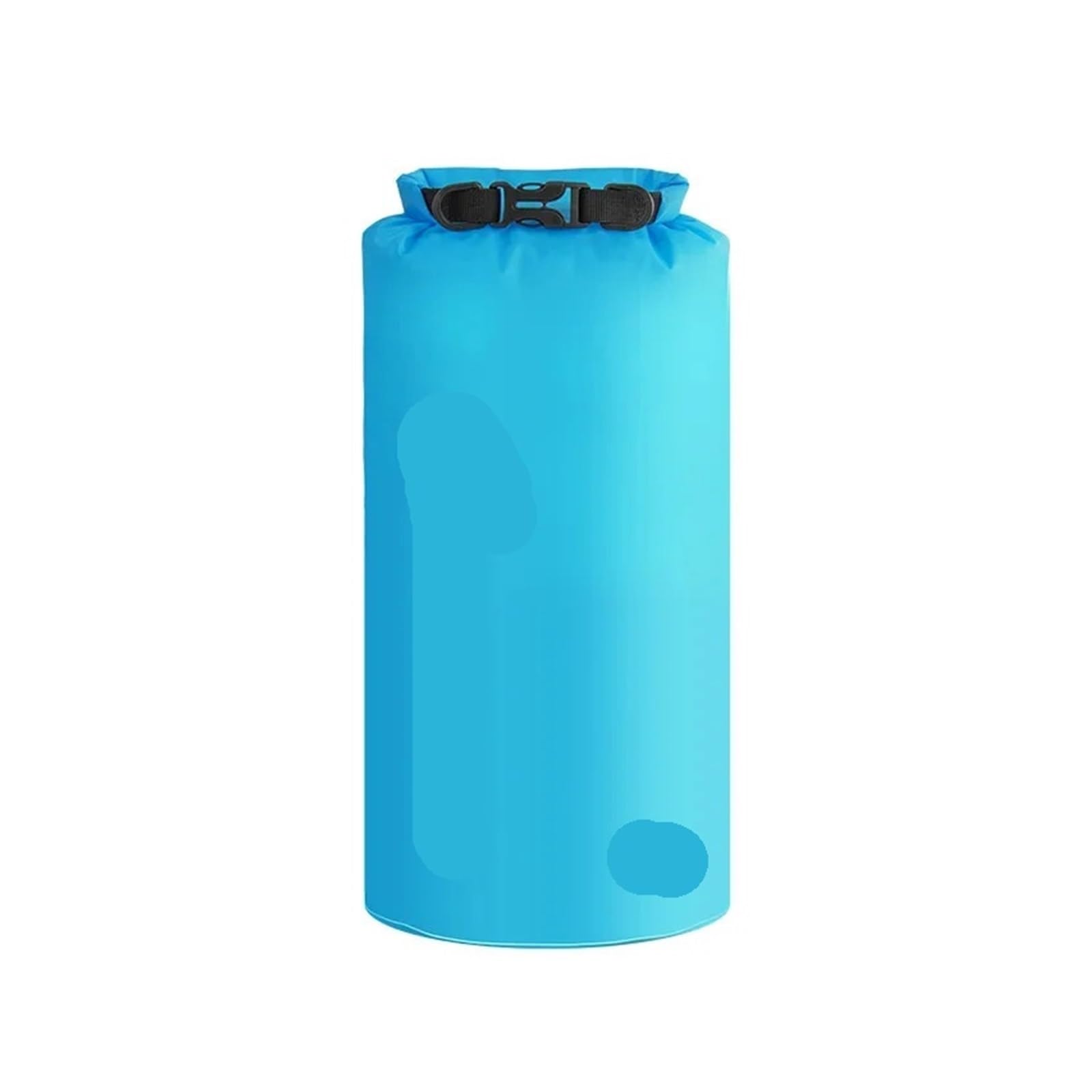 Worek do przechowywania na zewnątrz, ultralekki worek do przechowywania wody do pływania łodzią 3L-15L-75L (5L), 3l