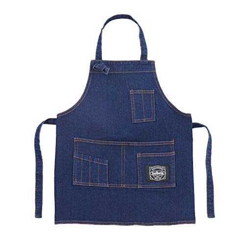 zxC fjGv MAP-02 qp 145552