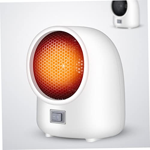 Reviews y listado de Master flows calentador que Puedes comprar On-line. 20 Reviews y listado de Master flows calentador que Puedes comprar On-line. 10