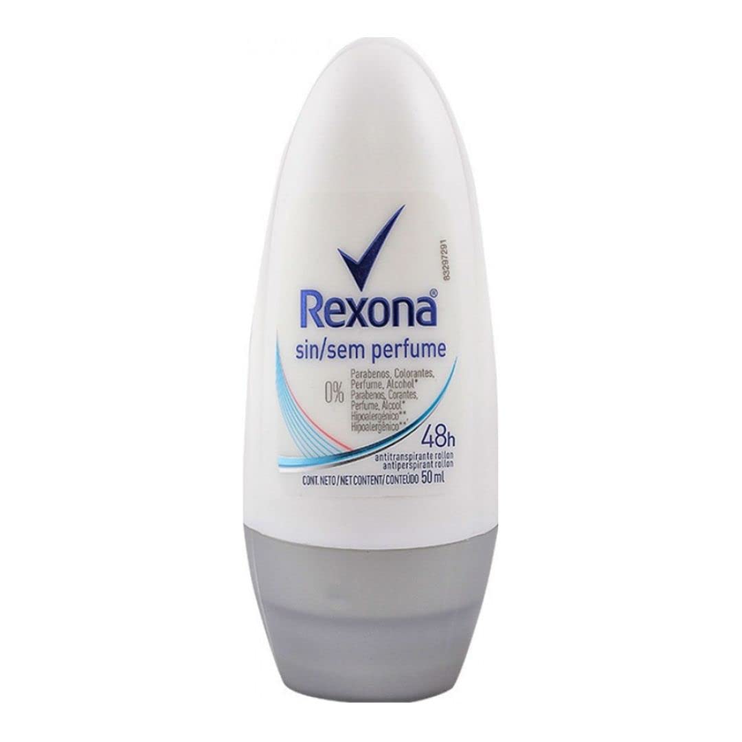 ゆり　Rexona デオドラントロールオン 35個セット Amazon.co.jp: Rexona レクソナ 女性用 制汗 デオドラント ロールオン