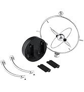 PlanèteOrbiteCinétiqueMobile,SystèmeSolaireArtisanatPlanétaireMouvementÀMouvementPerpé...