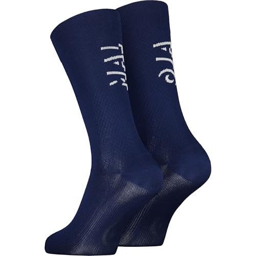 Maloja Unisex MatajurM. Socken, night sky, 39|40|41|42