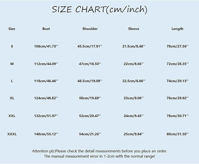 Men's Lapel Fashion Slim Short Sleeve Collared Shirts Casual Lightweight Stretch Golf T Shirt Button Up Tee Tops4