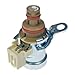 62TE 926-378 Transmission Torque Converter Clutch Solenoid Suitable Compatible For ProMaster Compatible For Dodge Grand Caravan Journey