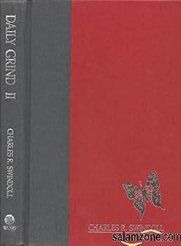 Living Beyond the Daily Grind: Reflections on the Songs and Sayings in Scripture (Book I)