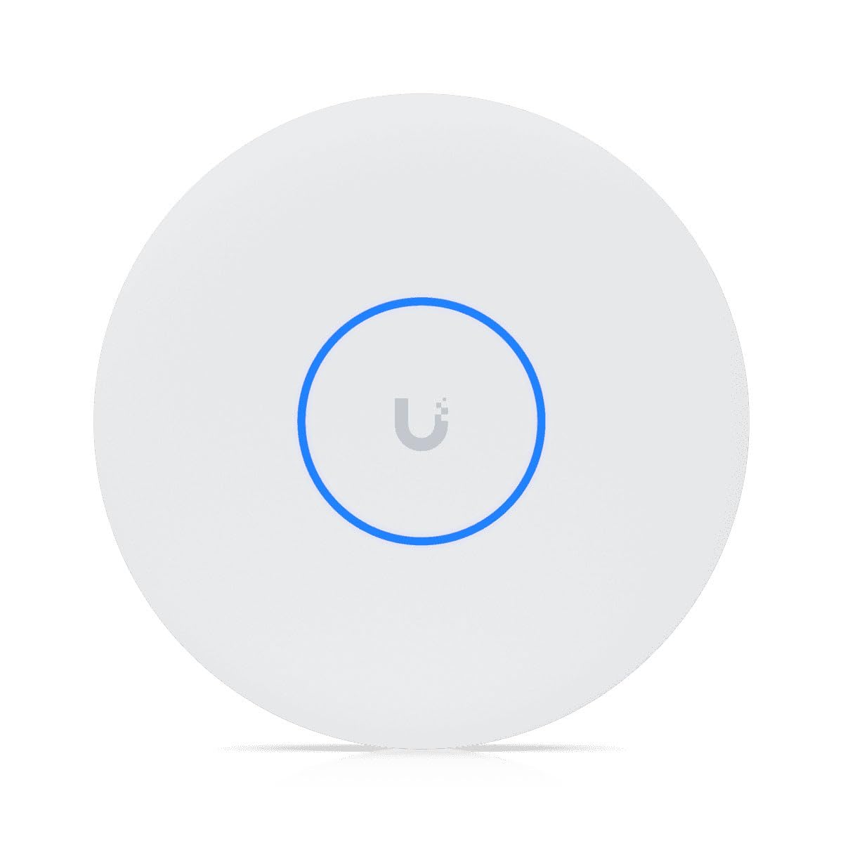 Ubiquiti U7 Pro U7 Pro XG Tri Band Wi-Fi 7 IEEE 802.11n/ac/ax/be/v/r/k 5.80 Gbit/s Wireless Access Point - Yes-image-41