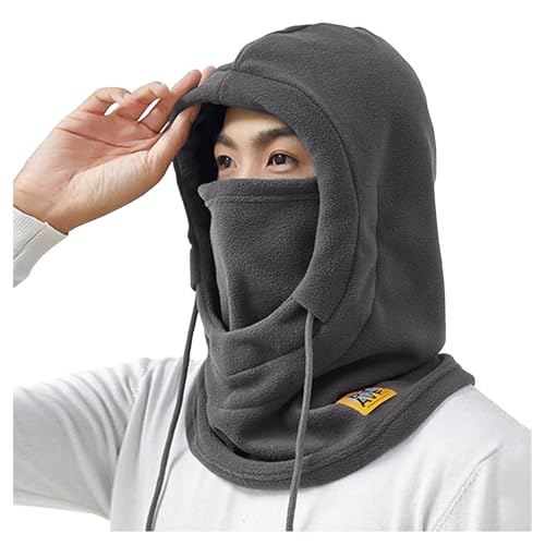 [vigerkar] lbNEH[}[ tFCXJo[ Xq h 360°ɂ߂g ӂƂp ڏoX t[hEH[}[ lbNJo[ ~p Lbv AEghA@\ 360°S摬g 񊪂 XL[ oCN jO WMO(O