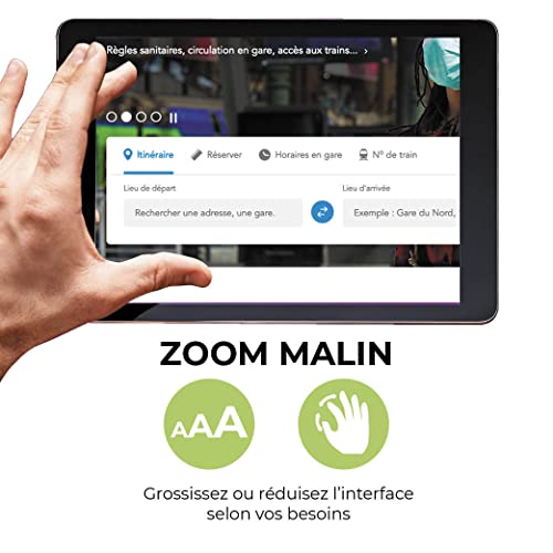 Photo complémentaire