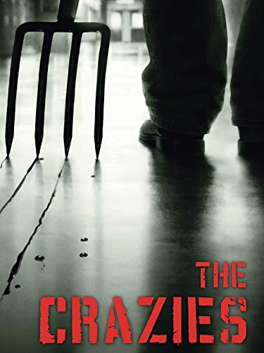 The Crazies (2010) Florida 