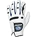 Bionic Men's Performance Grip Golf Glove (Left Hand, Cadet X-Large)