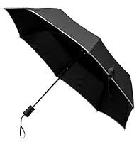 Algopix Similar Product 19 - iGear Automatic Umbrella by 7Eleven