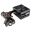 Fonte Corsair CV550 550W 80 Plus Bronze c/Cabo de Força CP-9020210-BR 11 41BVGAJPE2L. SS100