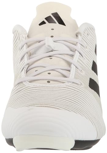 Image of adidas Men's The Road Shoes