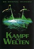  Kampf der Welten