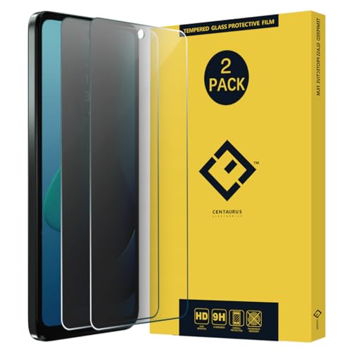 Film protection écran Moto G 5G 2024 anti-espion verre trempé 9H anti-rayures