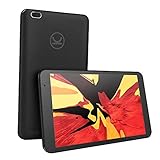 lg nexus 4 touchscreen 【Hervorragendes Preis-Leistungs-Verhältnis】Vankyo S8 Tablet ist klein, erschwinglich und vielseitig. Das ist sehr geeignet für diese Kunden, sie großen Wert auf Preis-Leistungs-Verhältnis legen. Genießen Sie Millionen Filme, Serienepisoden, Spiele, Apps, eBooks und lieder. Unser Produkt enthält ein Ladekabel, aber keinen Ladestecker. Der Ladestecker ist universell und andere Stecker können für unser Tablet verwenden.