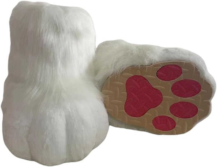 勝ち勝ちくんカシン+大友ソウリンTシャツ Amazon.co.jp: 勝ち勝ちくん