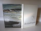  Butjadingen. Alte Heimat - neue Heimat, Ferienland. Eine Führung durch die Geschichte von Land und Landschaft
