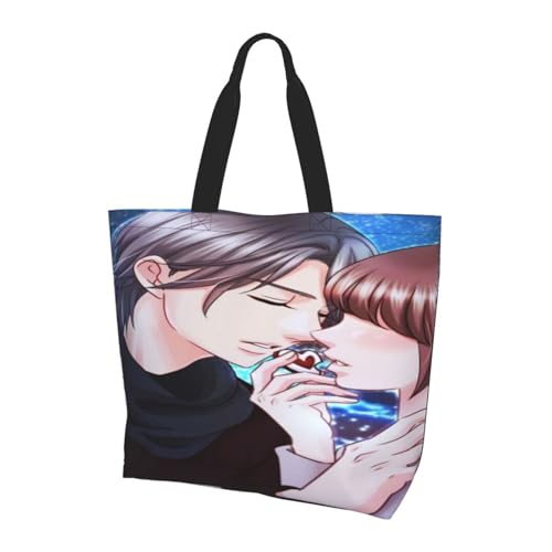 Ajqĉ (9) g[gobO @\ e fB[X ȒP y v gѕ֗ V lC ObY v[g