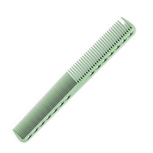 YSPARK Y.S.PARK YS-339 Mint Green Hair Brush Mint Green MG 1 Piece