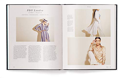 Ultimate Lifestyle Collection For Women: A Curated Selection Of The Best Brands For Women On The Planet #TOP1