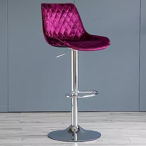 Taburete Plegable Alto 60 Cm Marca LIKUHLI