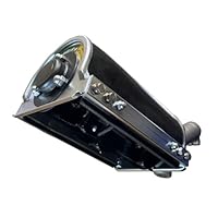 Amazon | アイデック(IDEC) スーパーうね草取りまーVA スタンダード