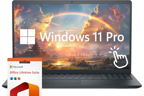 Dell Inspiron ^b`XN[m[gp\RA15C` FHD IPS LED ^b`XN[ rWlXъwpm[gp\RBWindows 11 Pro 32GB RAM 1TB SSDAIntel Core i5-1334UAM