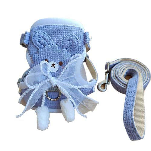 킢挢p`FXgXgbv[V - ƔLp̒߉\ȃ[v(Bule,S)